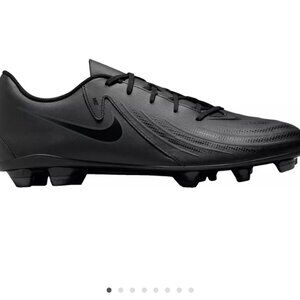 Nike Phantom GX 2 Soccer Cleats M7/W8.5/EU40